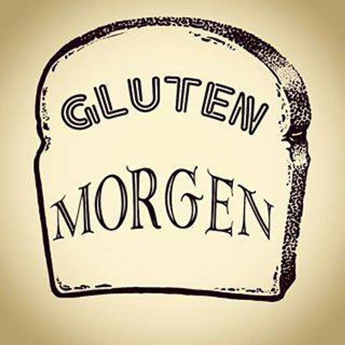 Restaurantes Gluten Morgen Lab