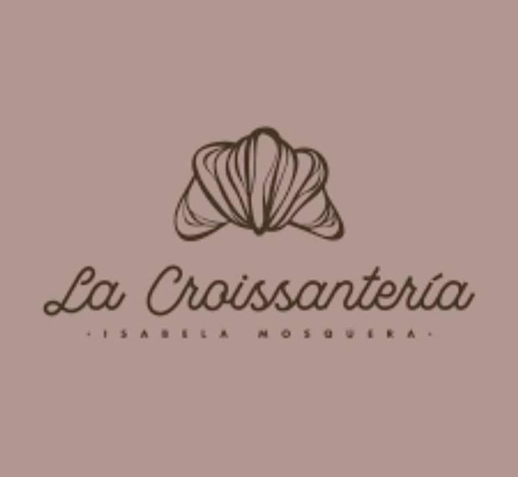 Moda La Croissanteria