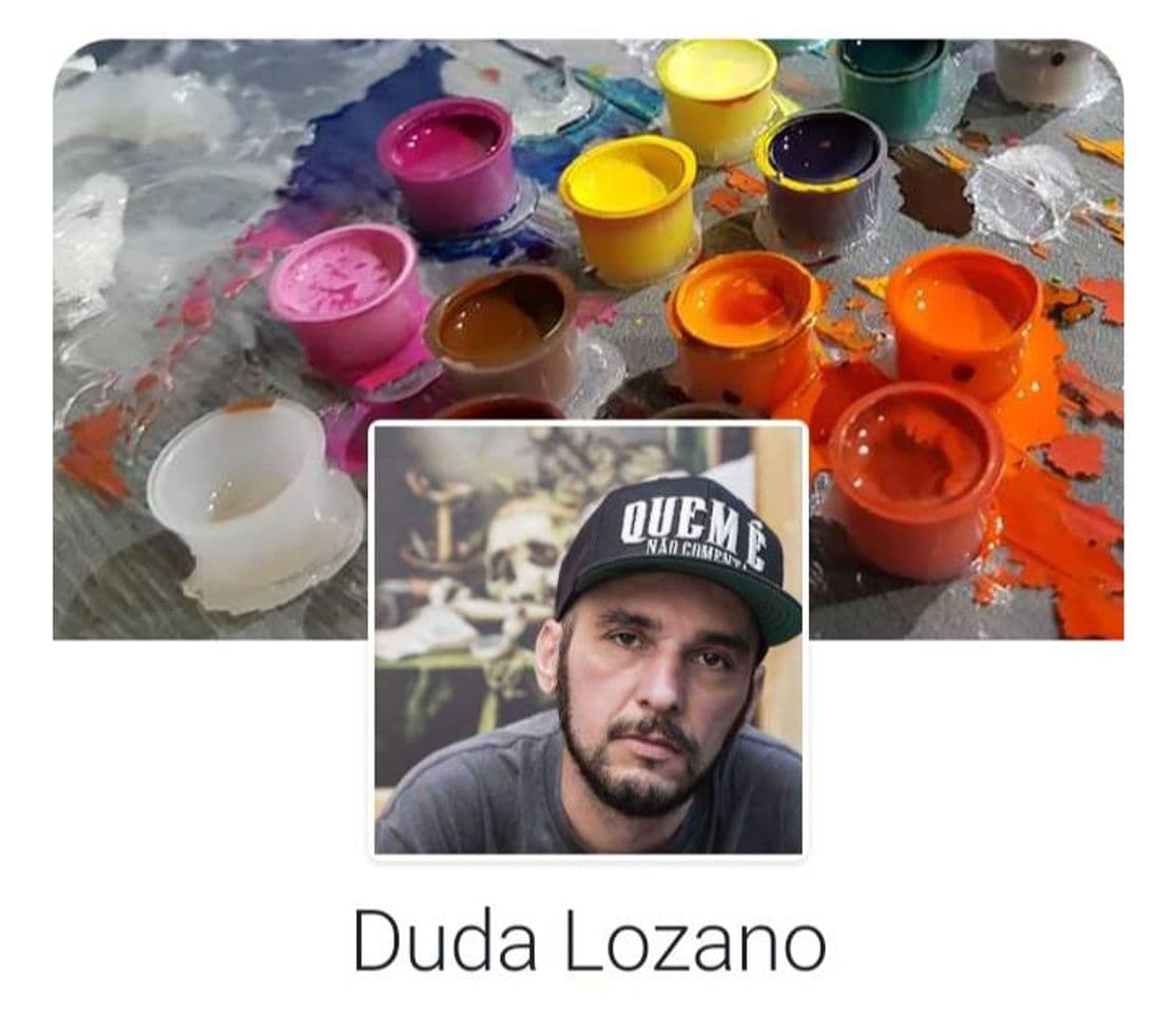 Moda Duda Lozano 