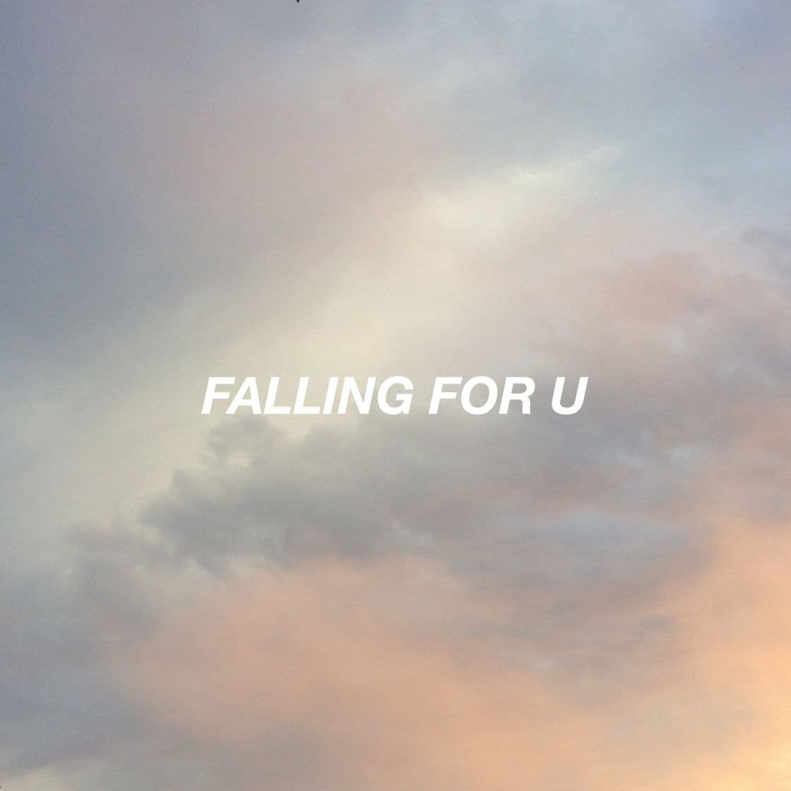 Music Mxmtoono - Falling for u