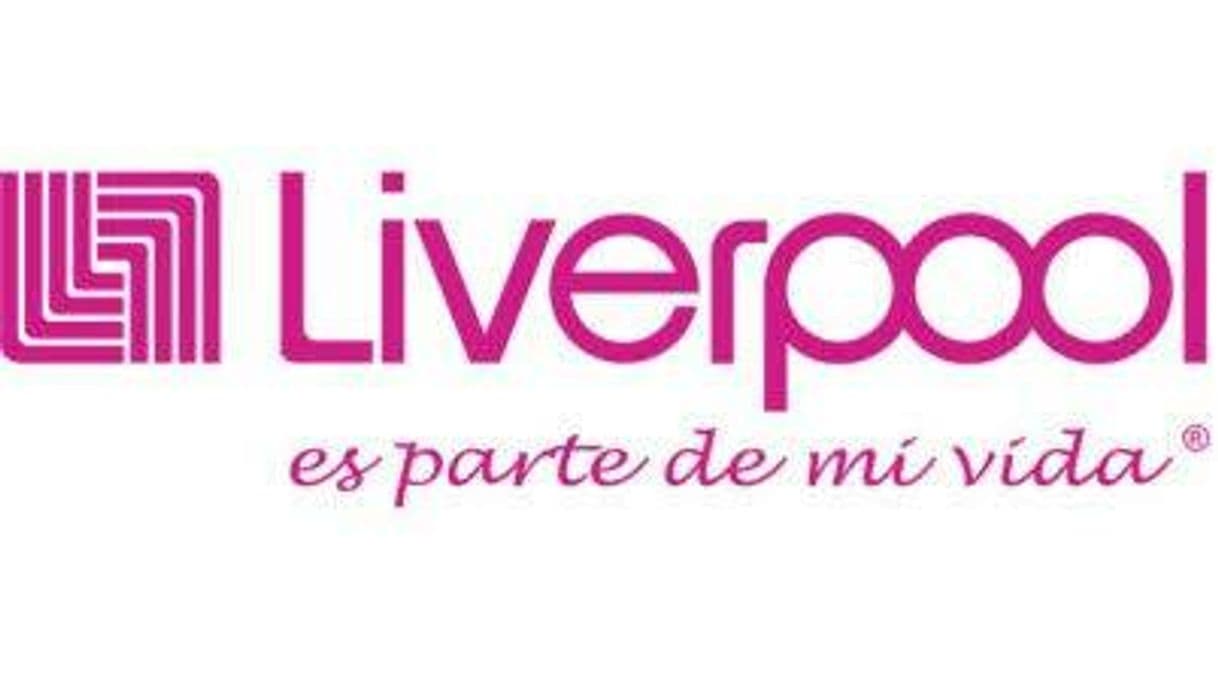 Moda Liverpool