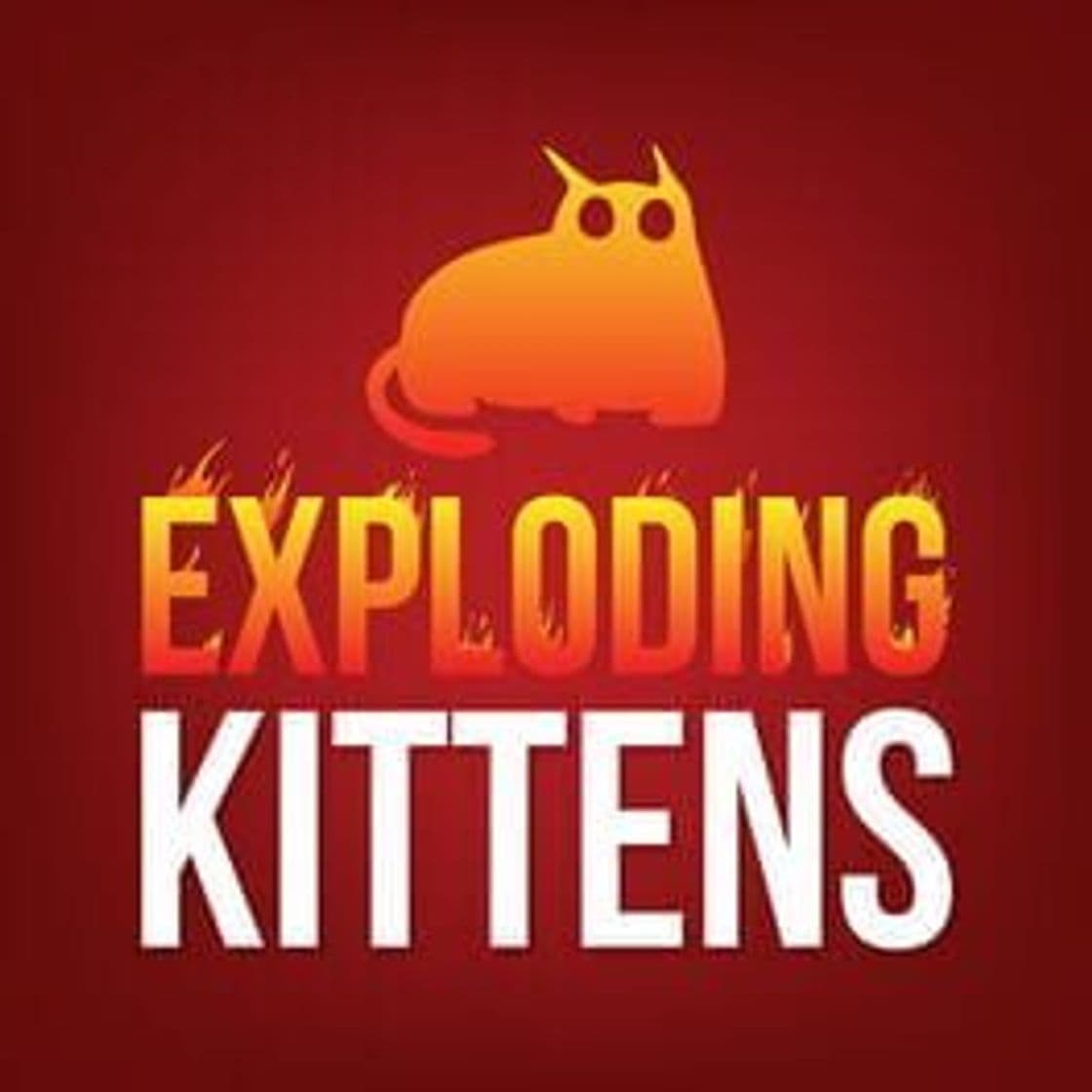 Videojuegos Exploding Kittens - The Official Game