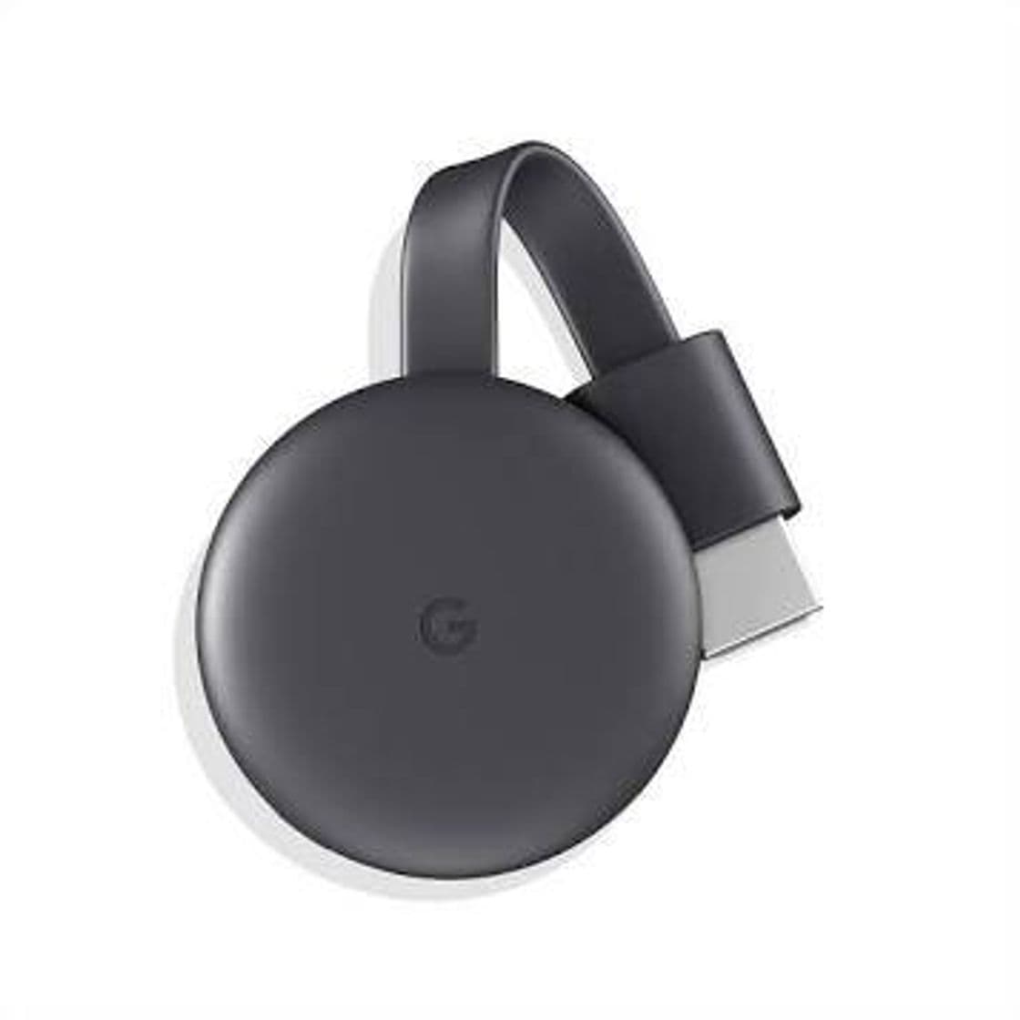 Moda Google Chromecast