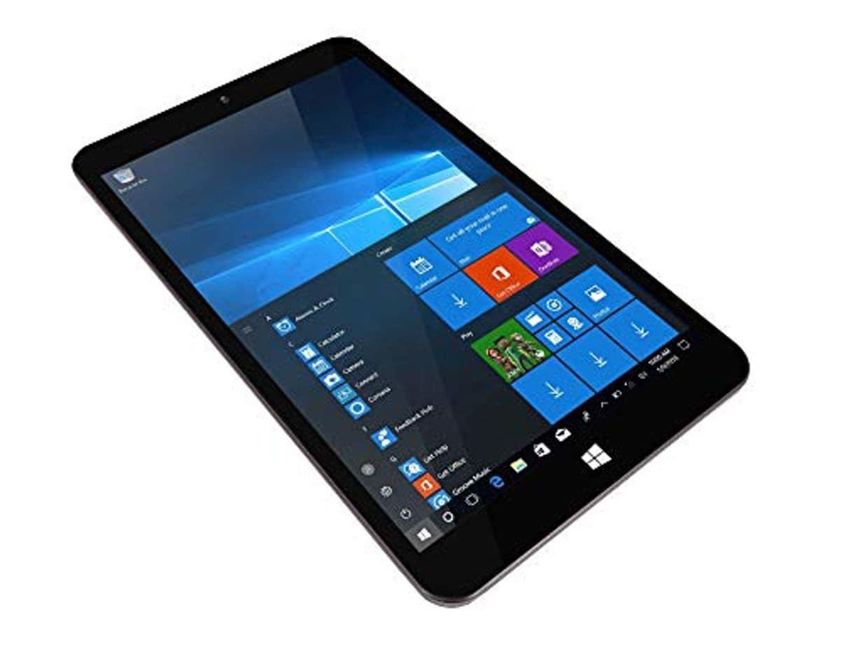 Electronic Talius Tablet 8" Zaphyr 8004W Atom Z8350