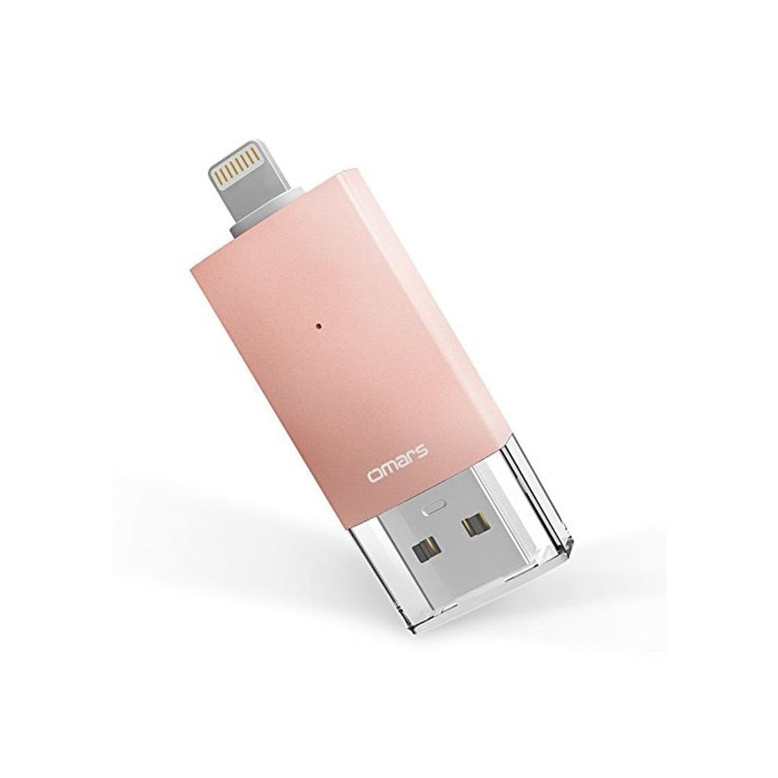 Electrónica Pen Drive USB 3.0 de 32 GB