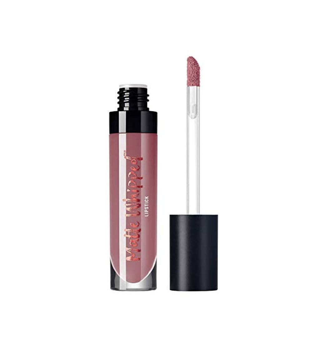 Producto Ardell, Base labial