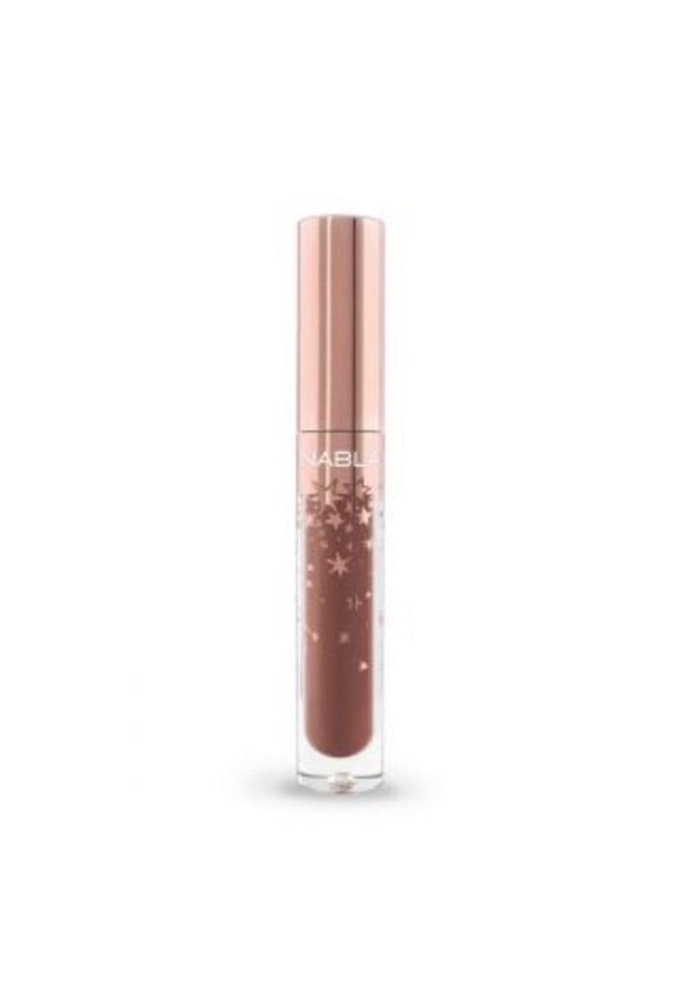 Producto Nabla Liquid Lip