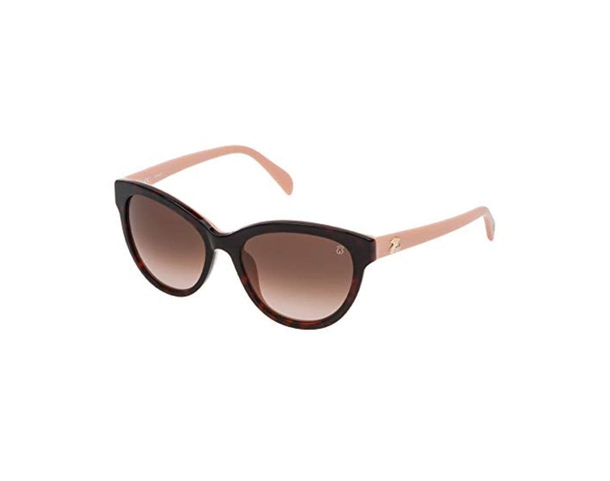 Producto Tous STO955-5401GQ Gafas, Marrón