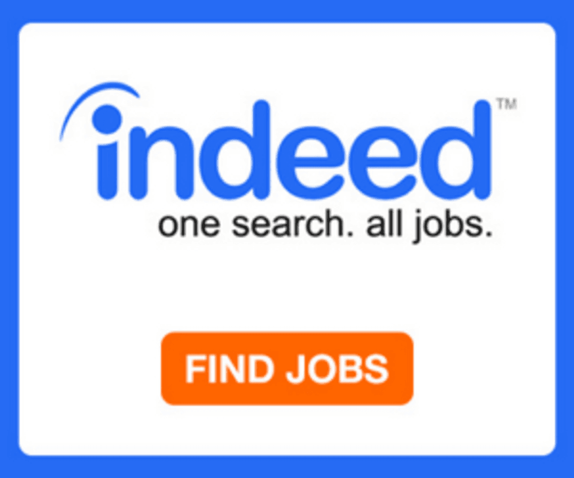 App Indeed Job Search