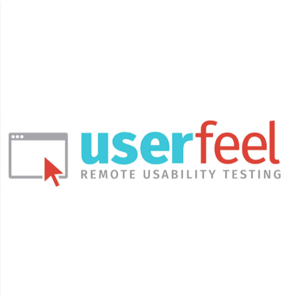 App Userfeel