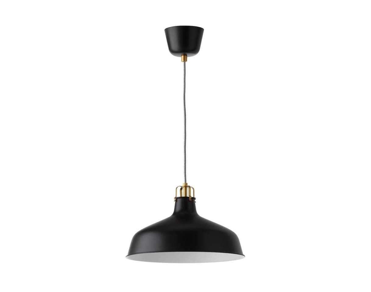 Producto RANARP Pendant lamp