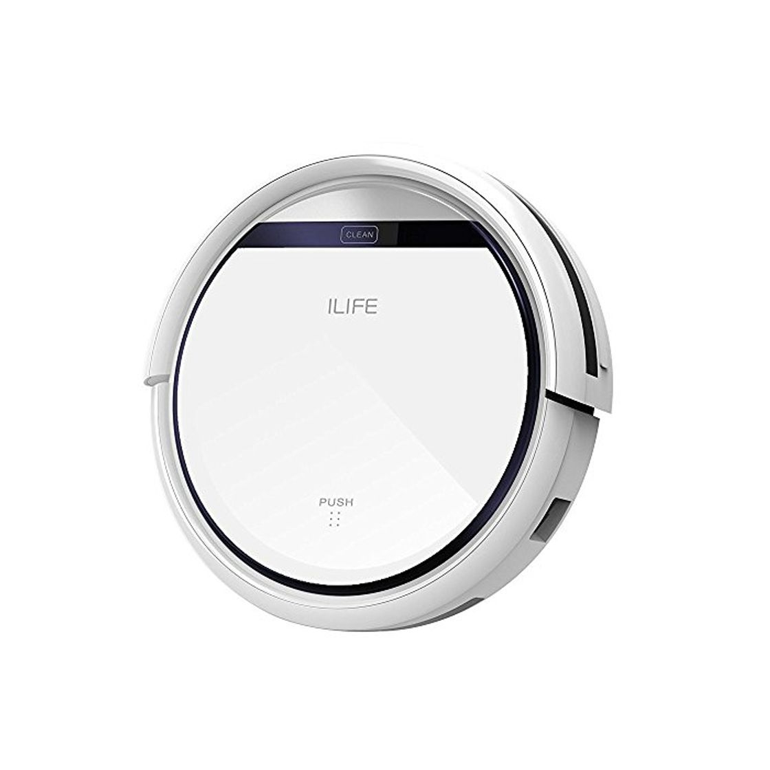 Producto ILIFE V3s Pro Aspirateur Robot 2017 Nouvelle Version