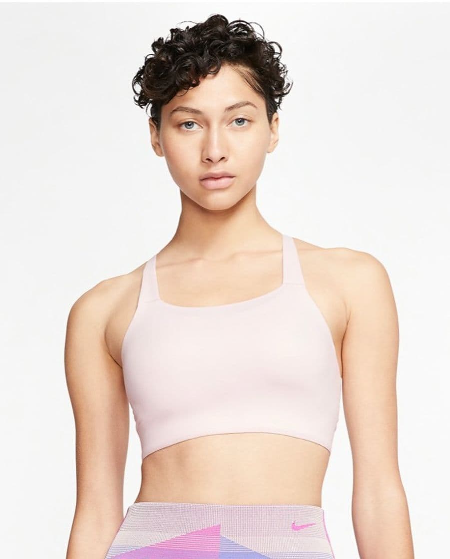 Product Medium Support Sports Bra