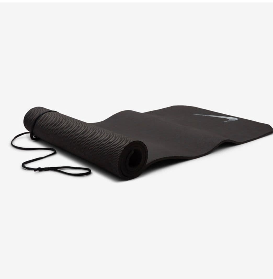 Product Nike Training mat 2.0