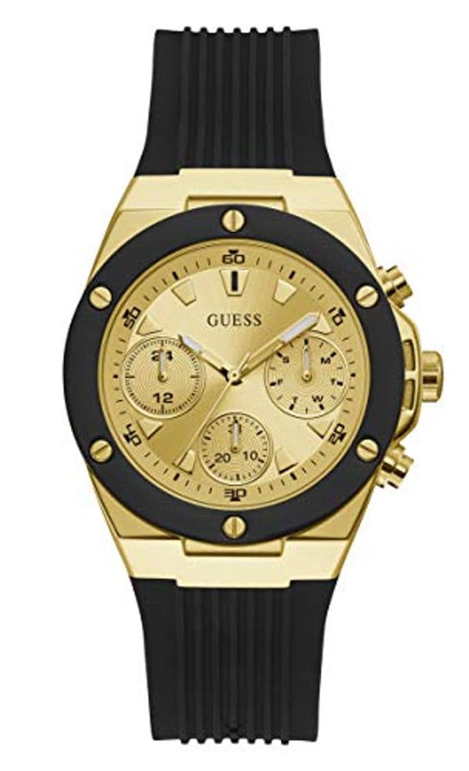 Product Guess GW0030L2 Reloj de Damas