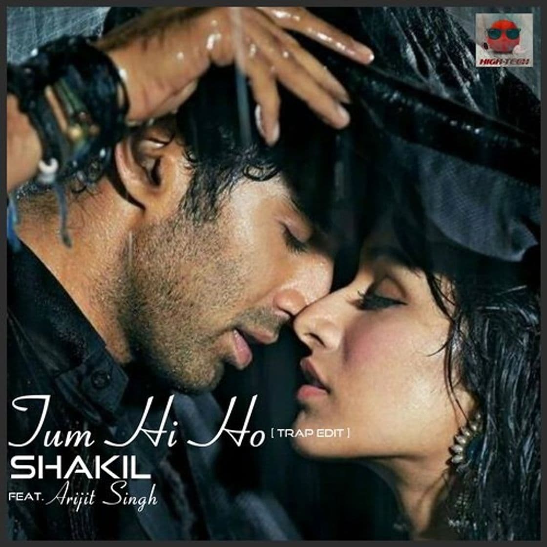 Music Tum Hi Ho (From "Aashiqui 2")