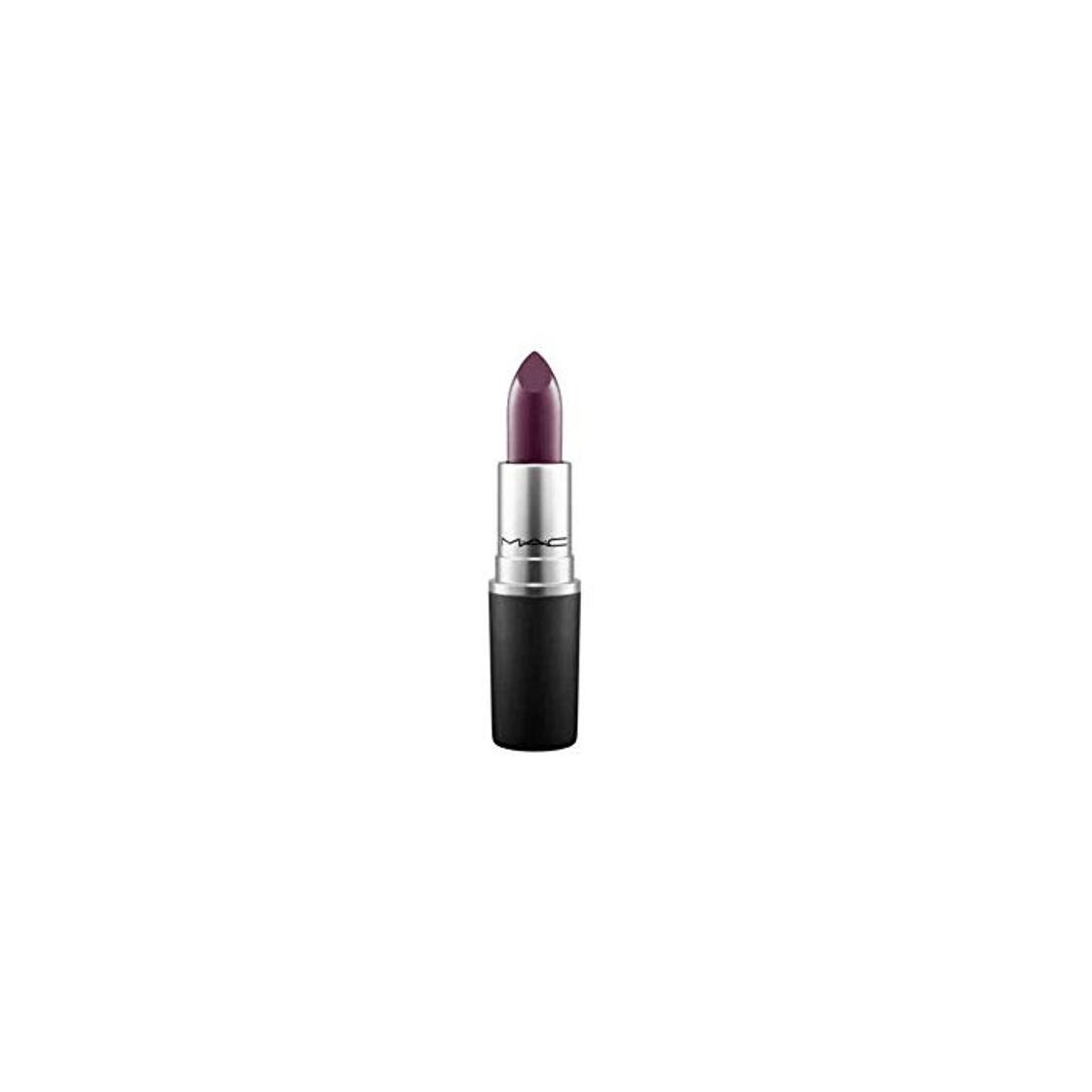 Belleza Lipstick Matte, de MAC