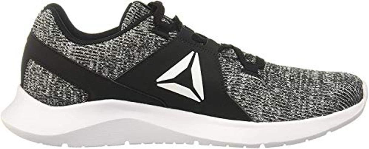 Producto Reebok Energylux, Zapatillas de Running para Hombre, Multicolor