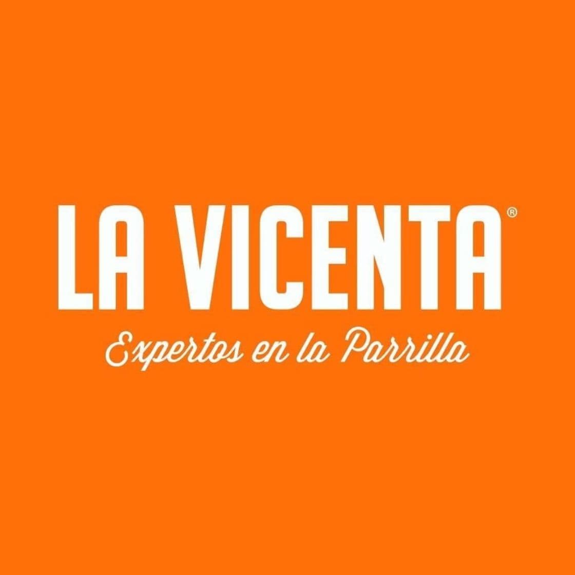 Restaurantes La Vicenta | Restaurante en Cancún