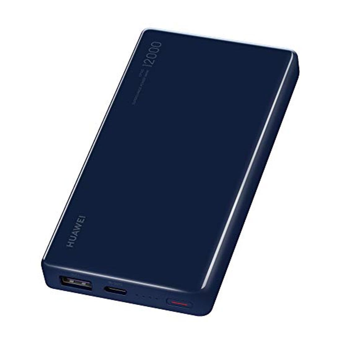 Lugar HUAWEI 55030797 - Power Bank