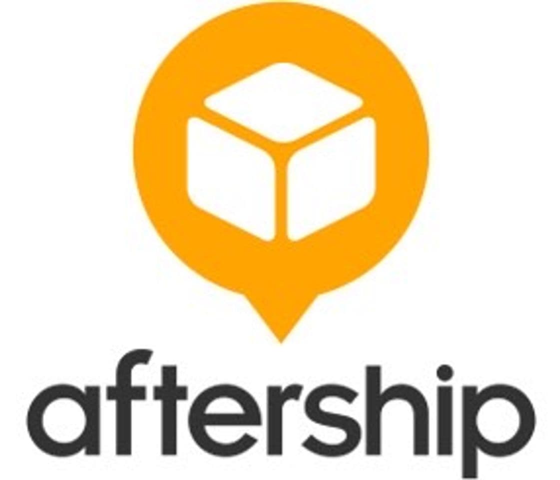 App Aftership