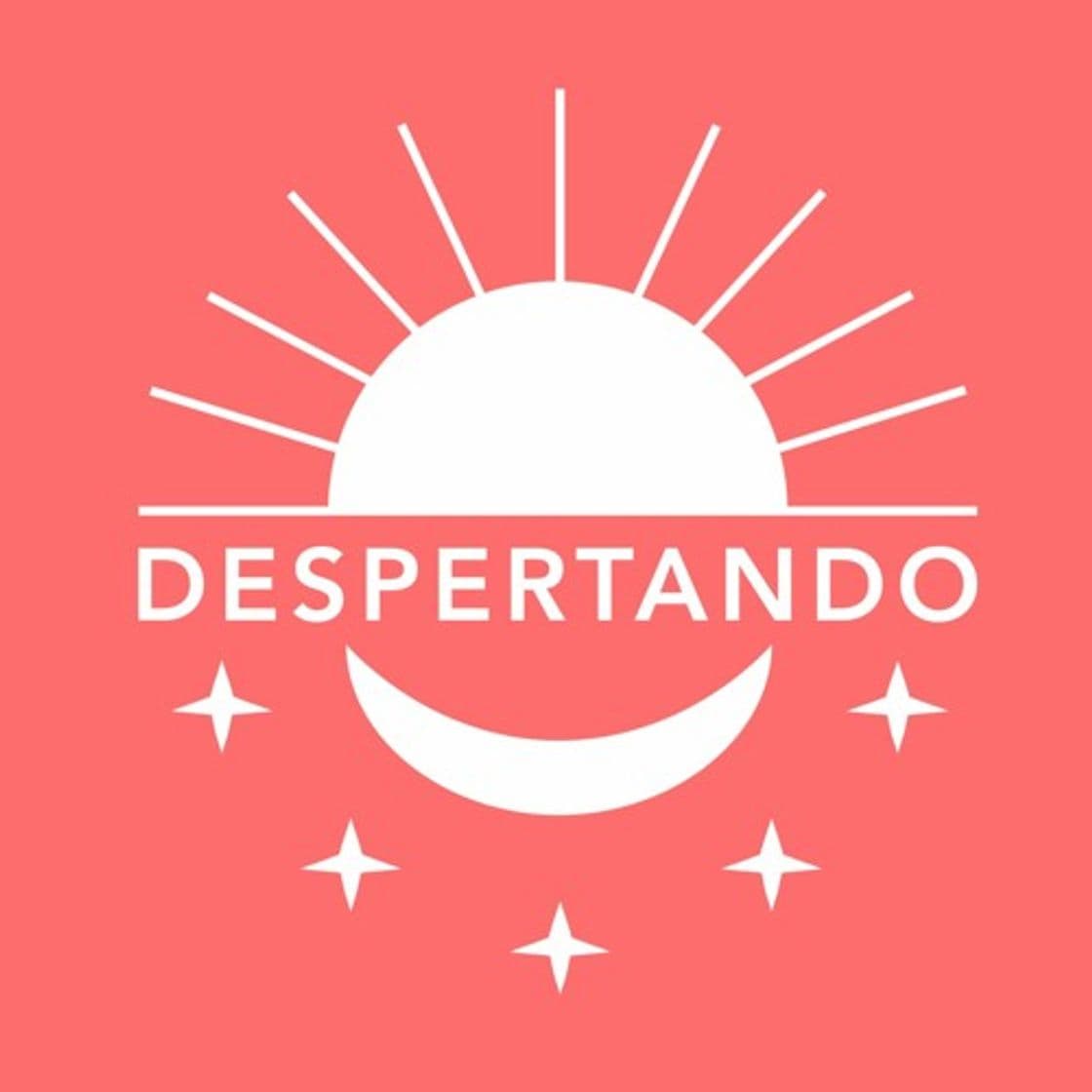 Fashion Despertando podcast