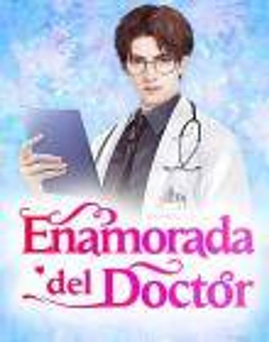 Moda Enamorada del doctor