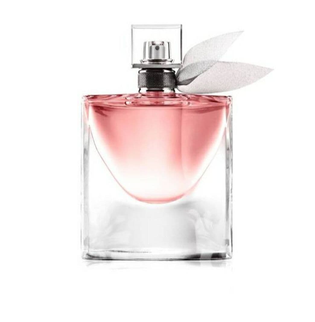 Fashion Perfume 