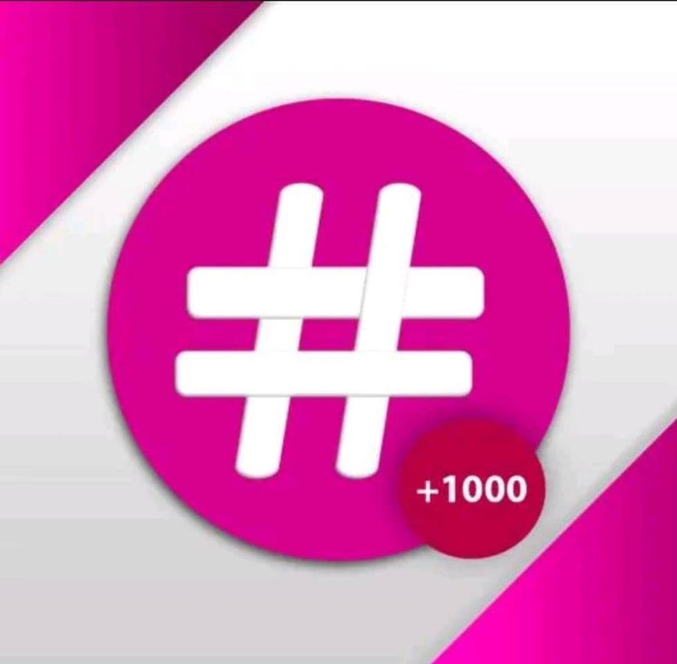 App English Hashtags Generator | AllHashtags - Apps on Google Play