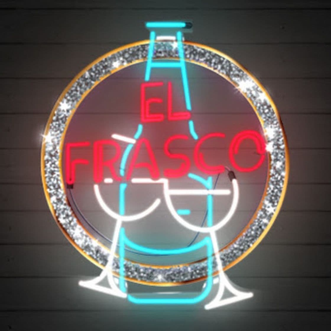 Fashion El Frasco Mx - YouTube