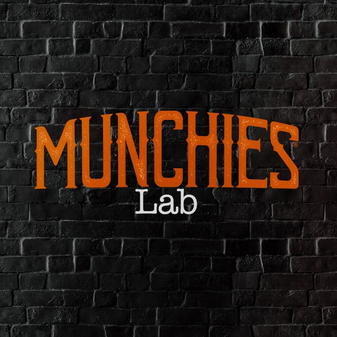 Fashion Munchies Lab - YouTube