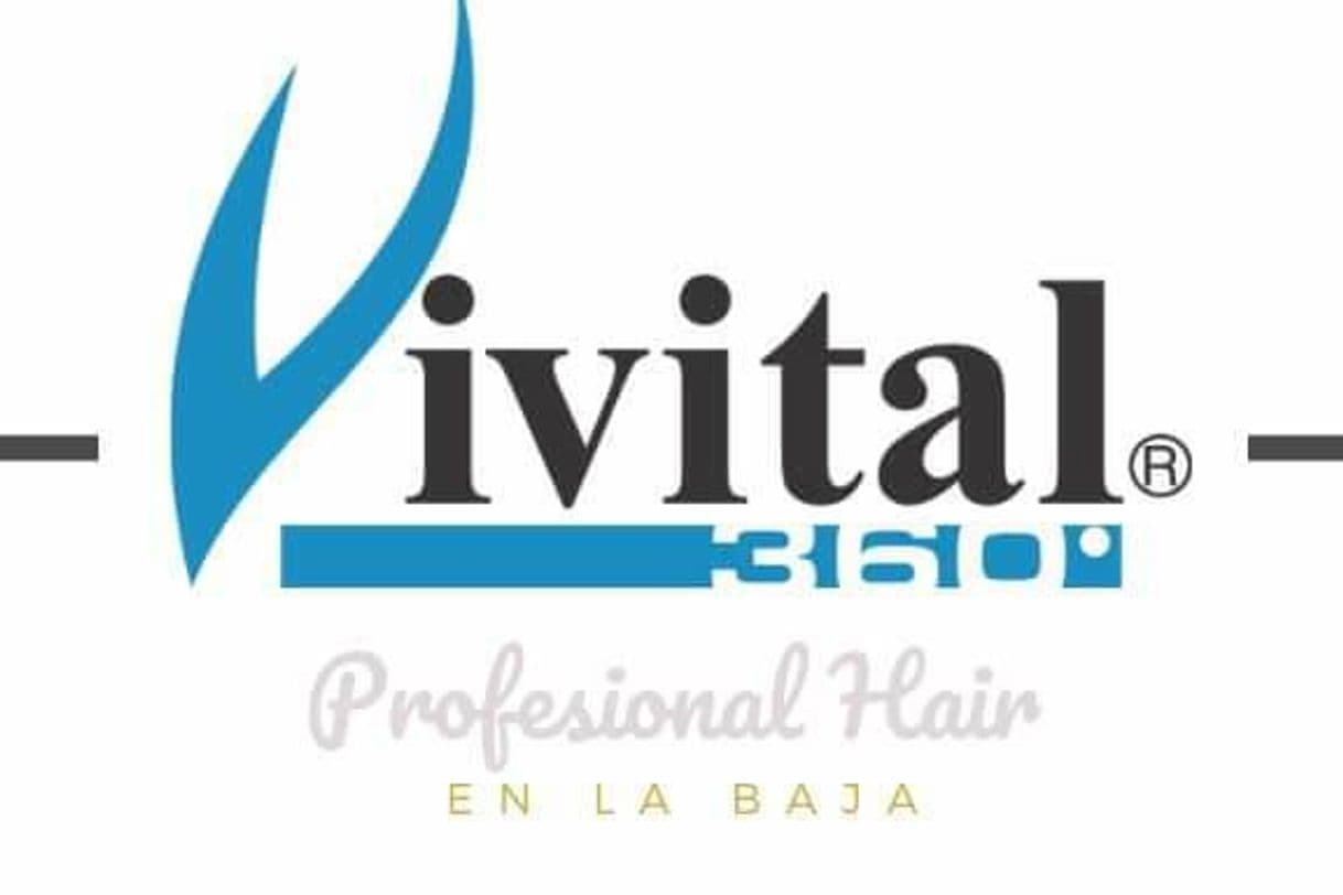 Product Productos Vivital