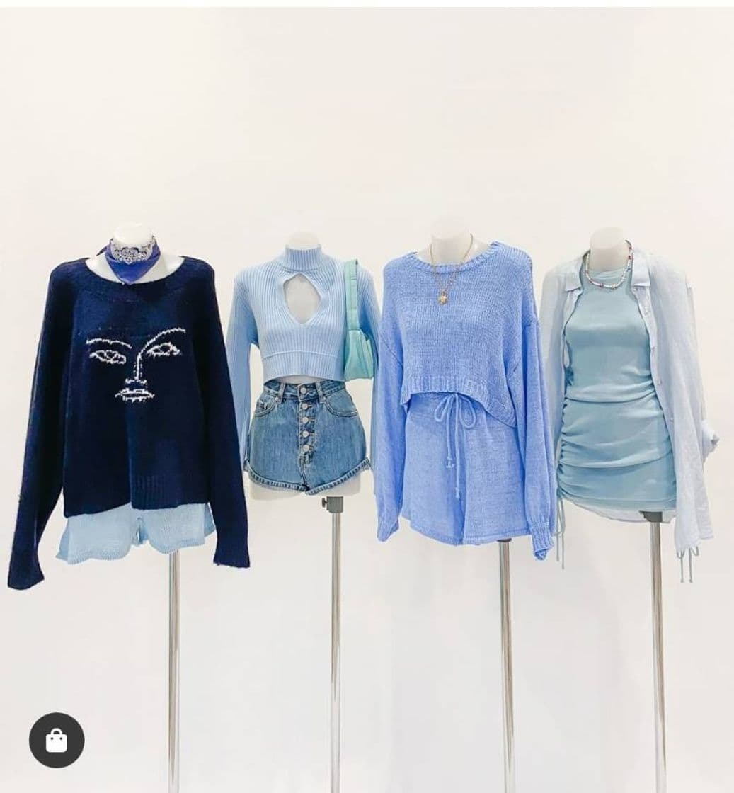 Product Verge girl outfits 