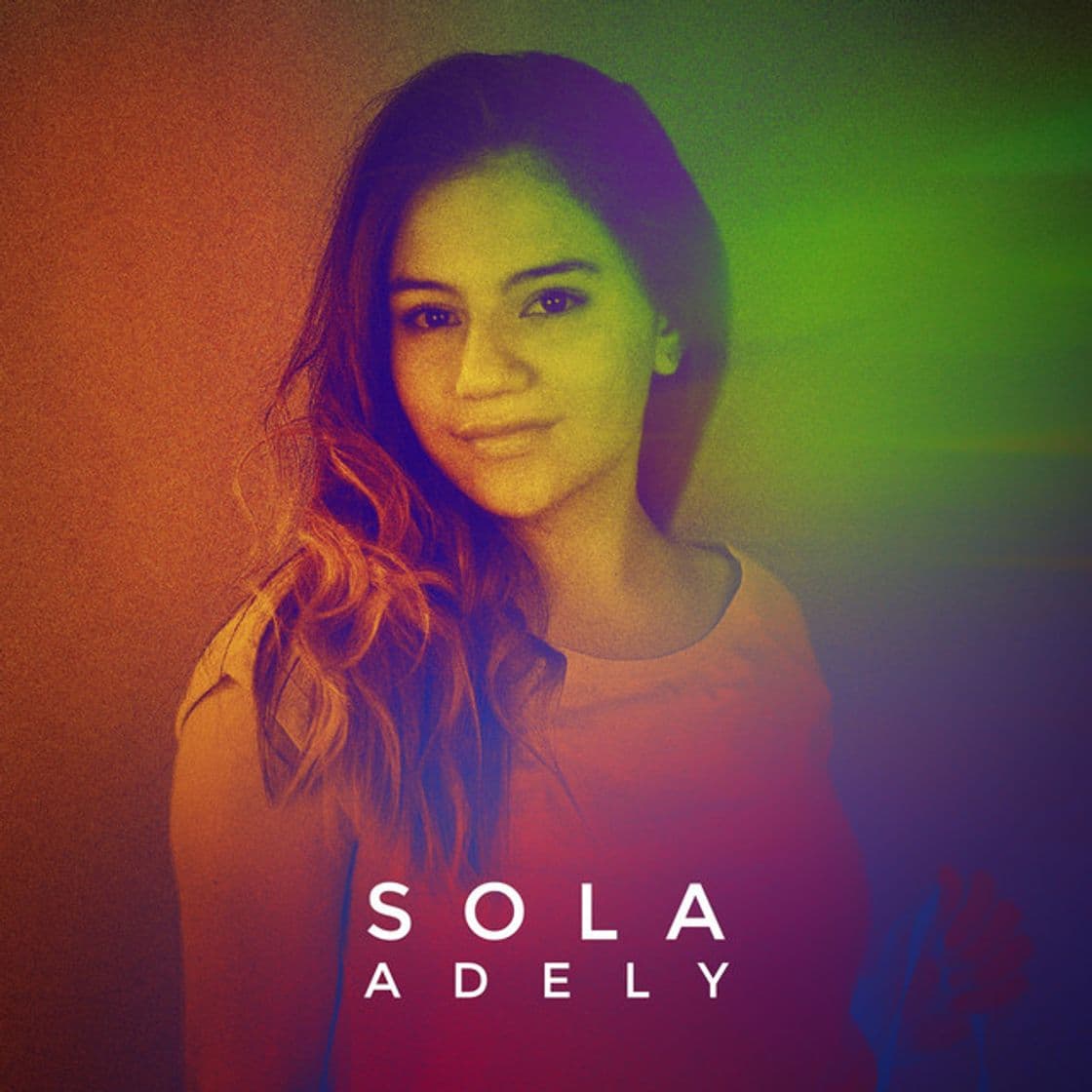 Music Sola