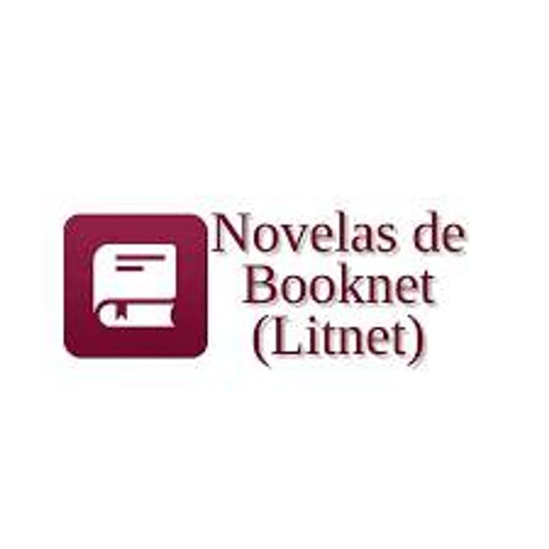 Fashion Booknet (litnet)