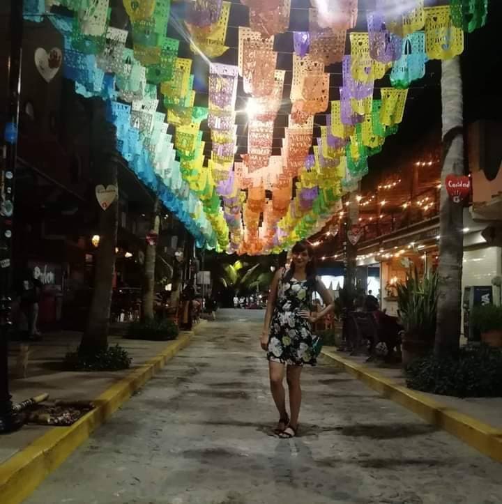 Place Sayulita