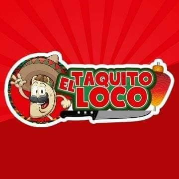 Restaurants El Taquito Loco