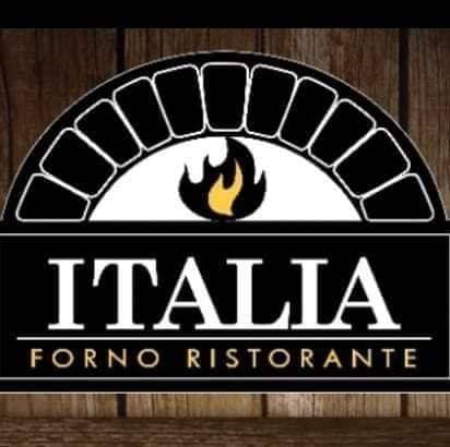 Restaurants ITALIA Forno Ristorante