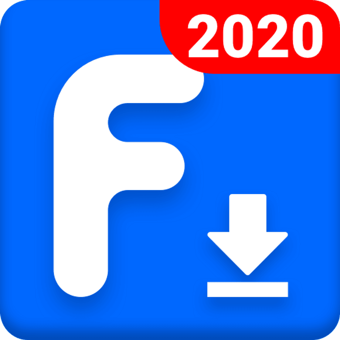 App Video Downloader for Facebook Video Downloader - Google Play