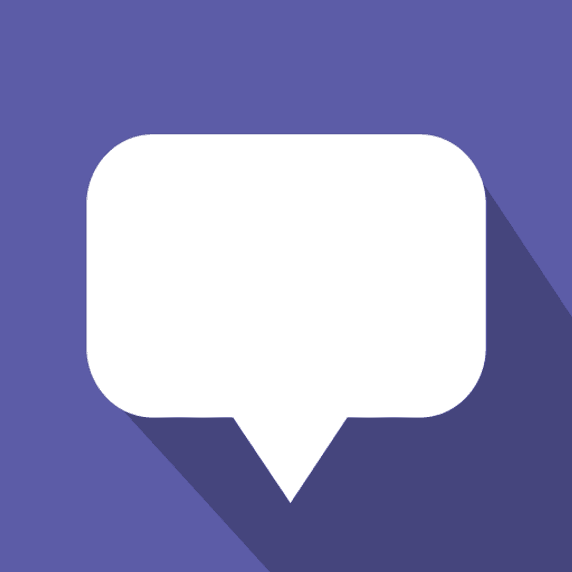 App Connected2.me Chat Anonymously - Apps on Google Play