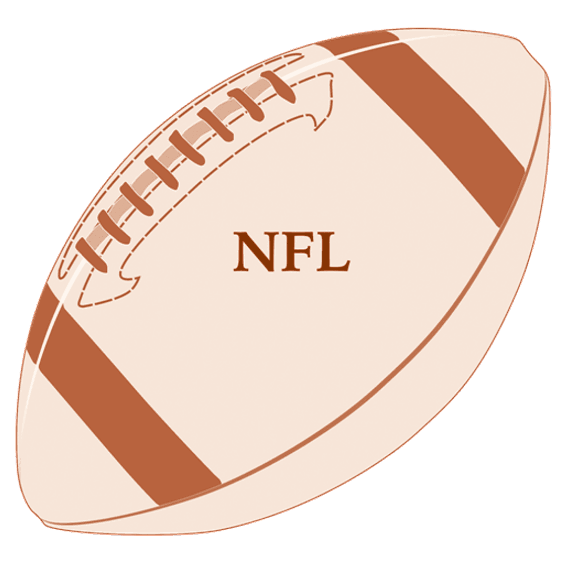 App Live Stream for XFL NFL 2020 Season