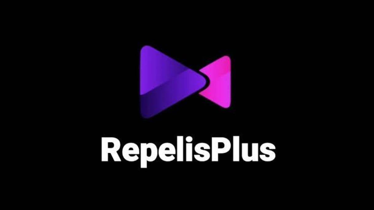 Fashion Repelisplus 