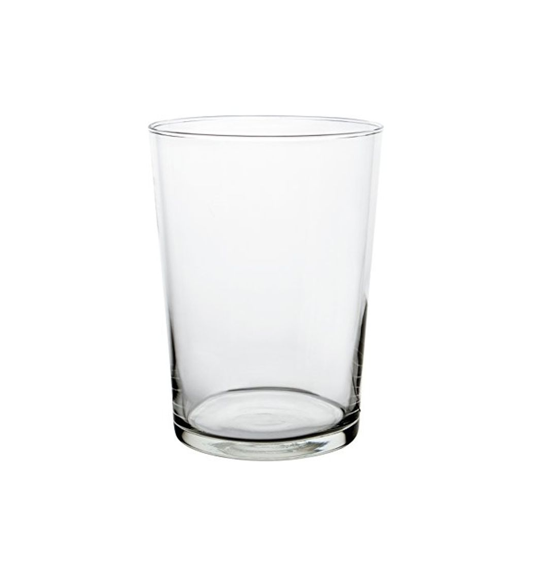 Producto Luminarc 4 Vasos de Sidra