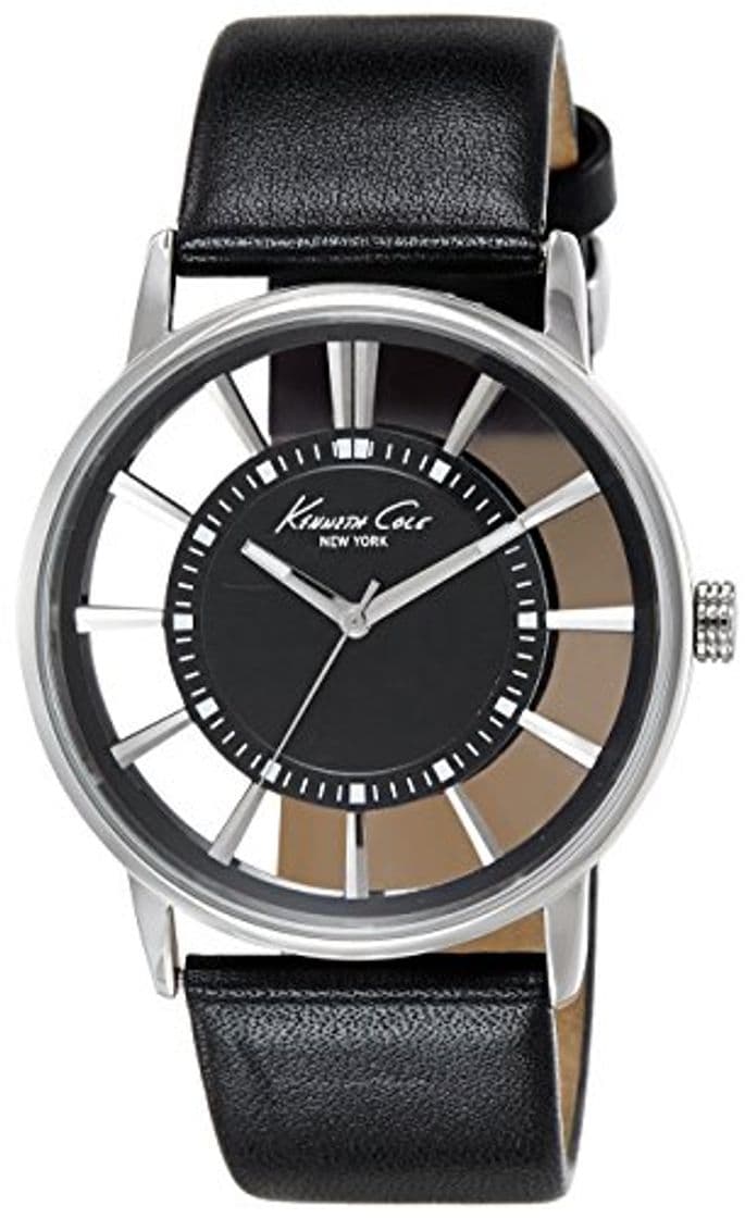 Product Kenneth Cole TRANSPARENCY