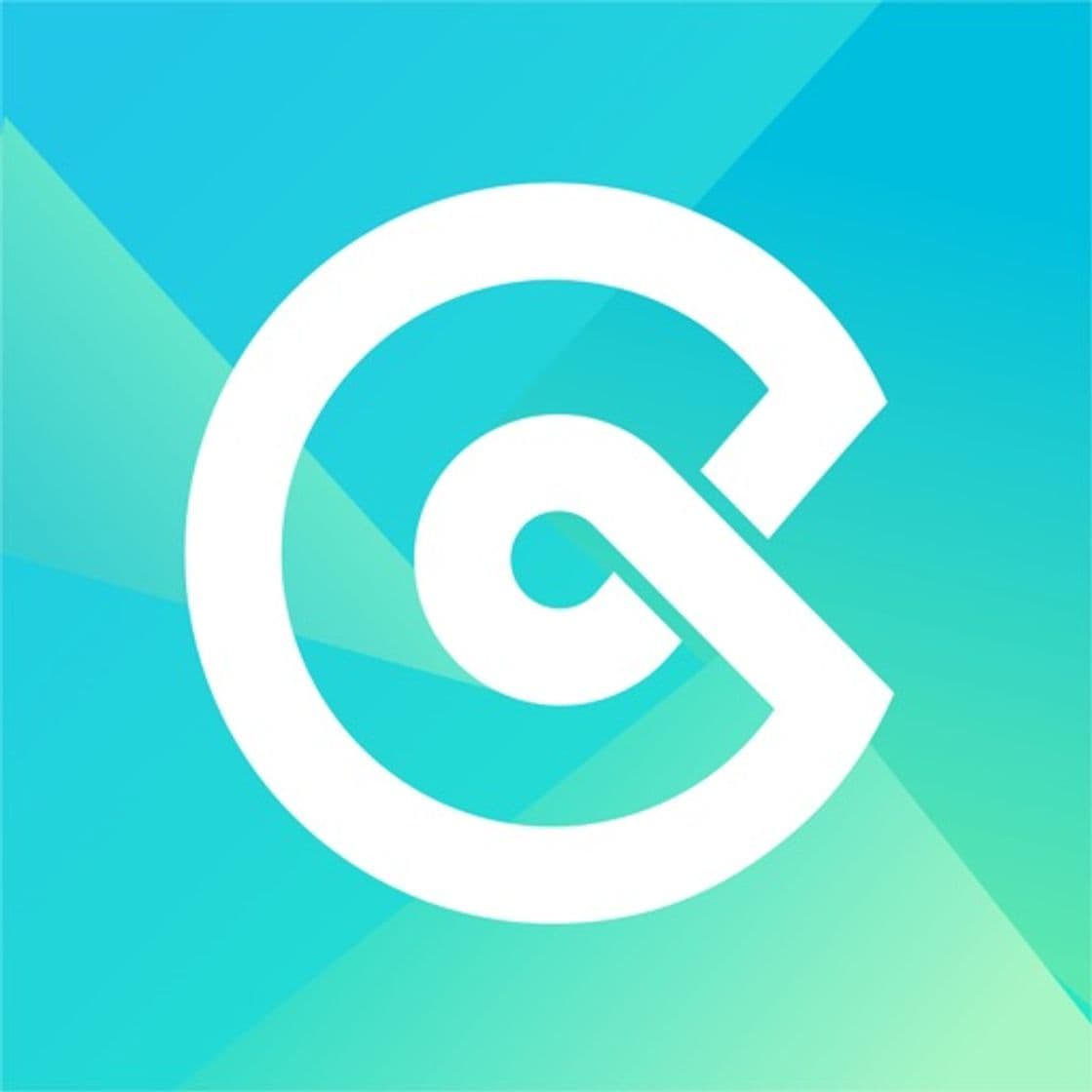 App CoinEx