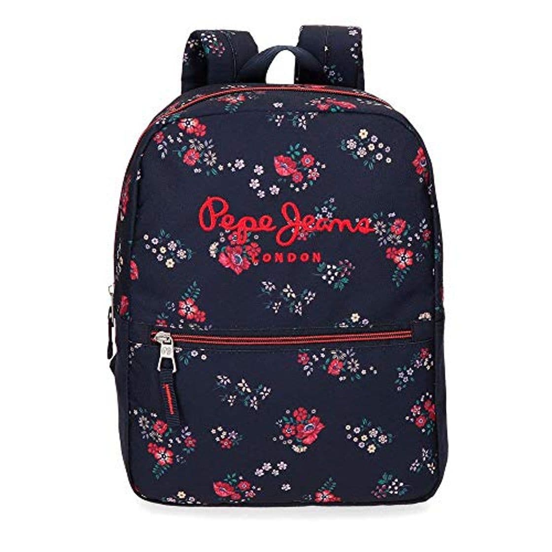 Product Pepe Jeans Daniela Mochila de Paseo