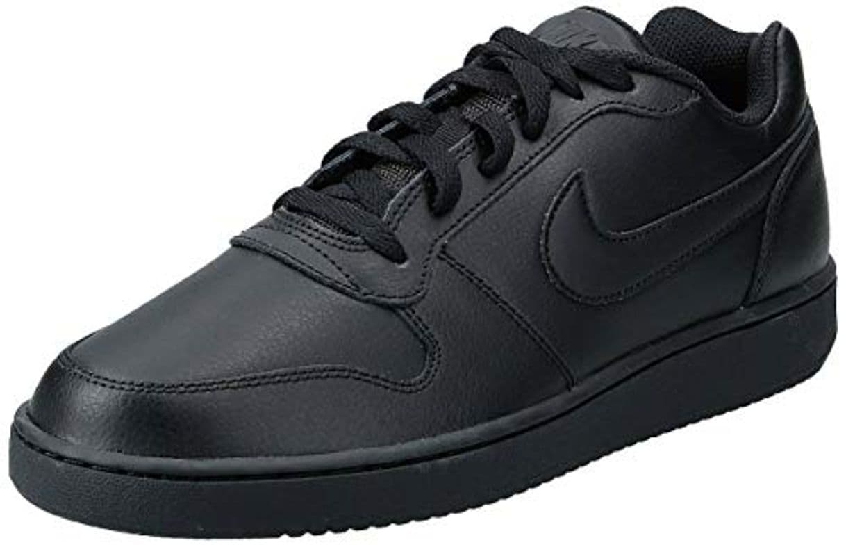 Product Nike Ebernon Low, Zapatillas para Hombre, Negro