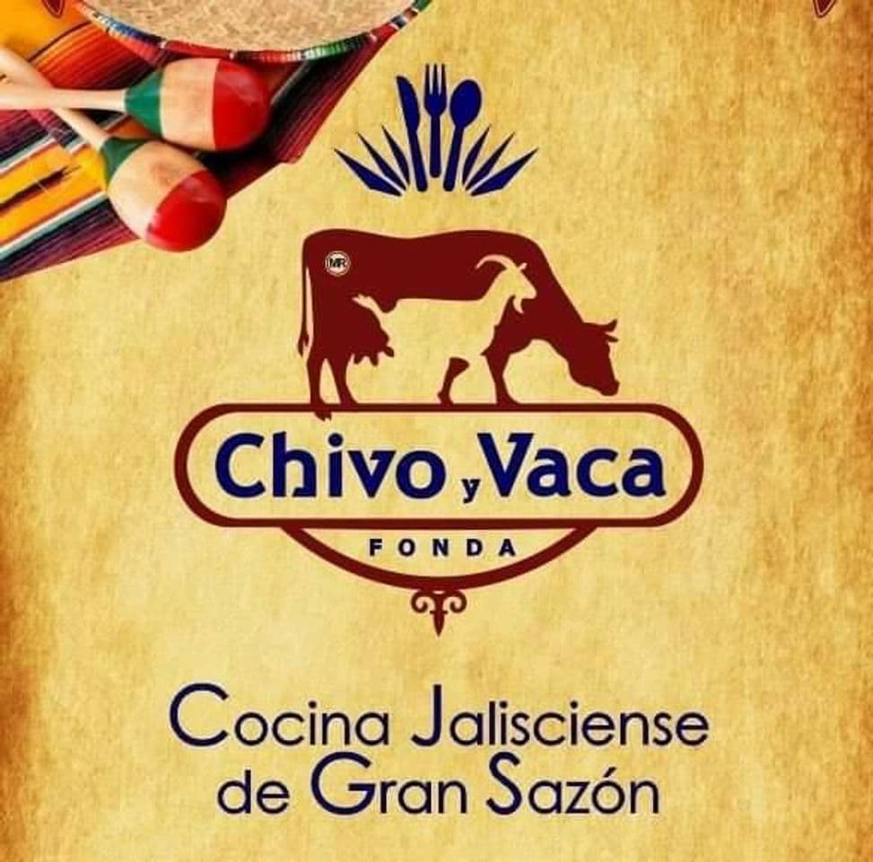 Restaurants Fonda Chivo y Vaca Tequila Jal