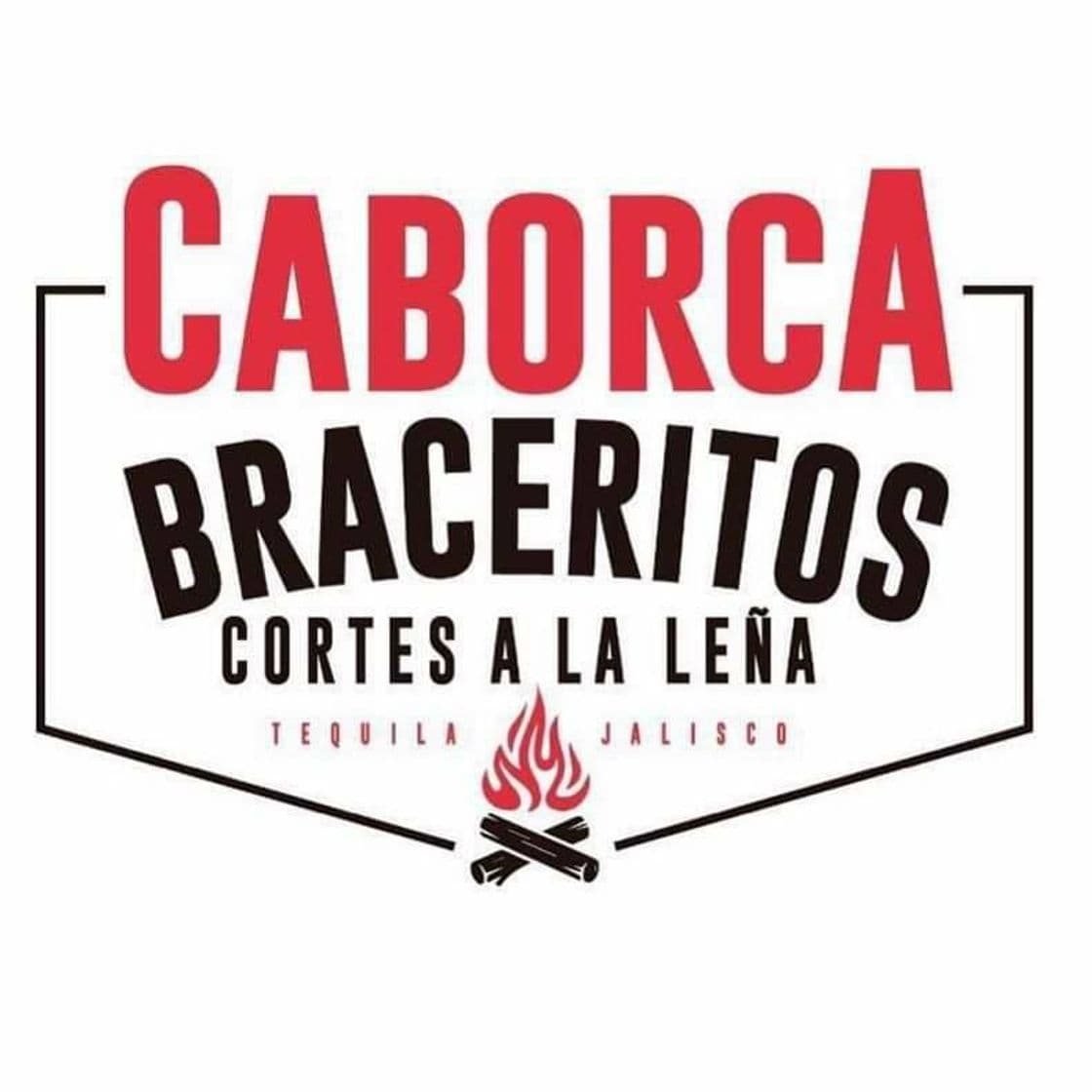 Restaurants Caborca Braseritos