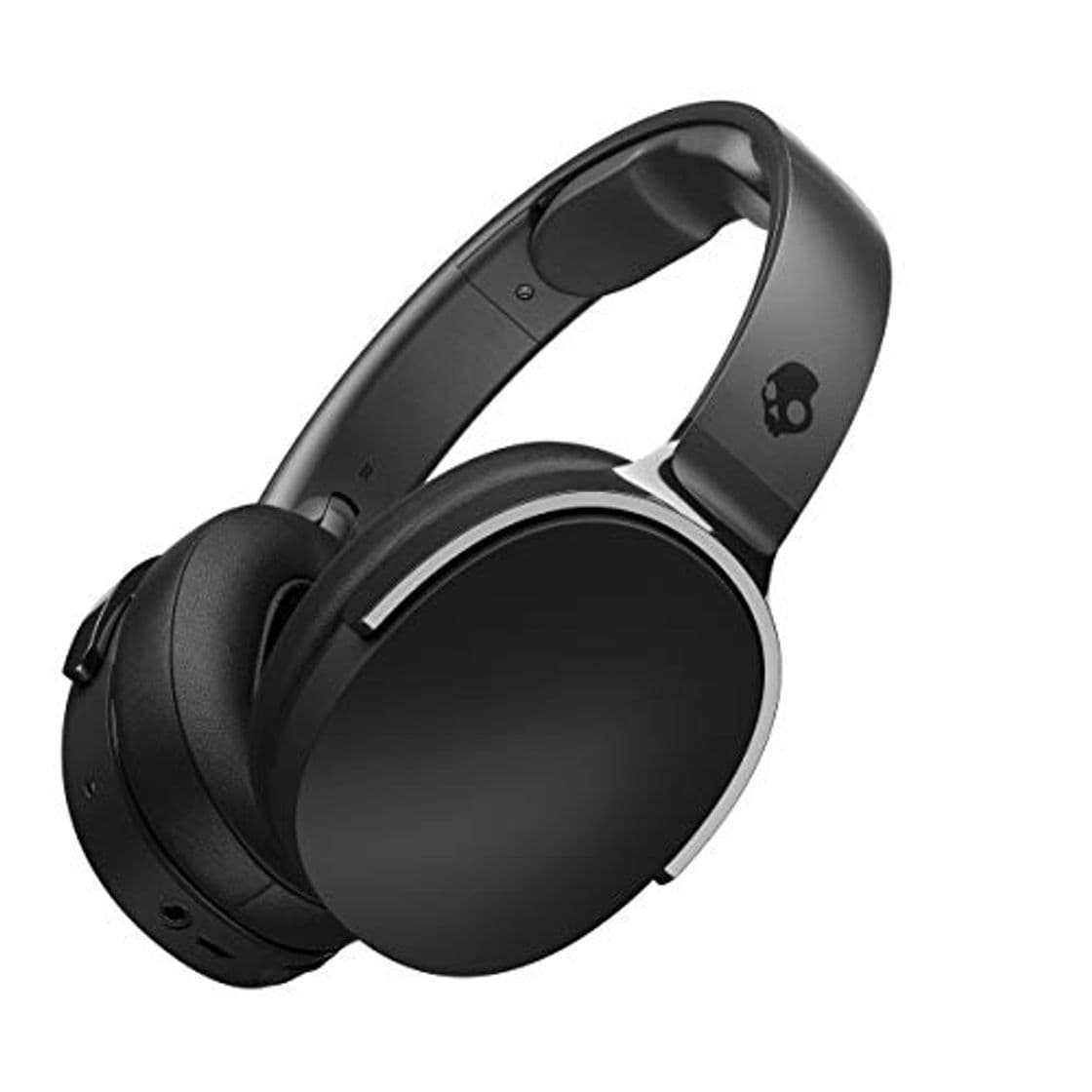 Electronic Skullcandy Hesh 3 - Auriculares de Diadema con Bluetooth